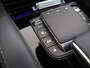 Mercedes-Benz GLE AMG 53 Hybrid 4MATIC+ | Massage | Sluitbekrachtiging | Trekhaak | Panoramadak |