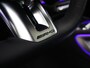 Mercedes-Benz GLE AMG 53 Hybrid 4MATIC+ | Massage | Sluitbekrachtiging | Trekhaak | Panoramadak |