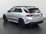 Mercedes-Benz GLE AMG 53 Hybrid 4MATIC+ | Massage | Sluitbekrachtiging | Trekhaak | Panoramadak |