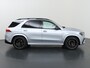 Mercedes-Benz GLE AMG 53 Hybrid 4MATIC+ | Massage | Sluitbekrachtiging | Trekhaak | Panoramadak |