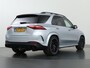Mercedes-Benz GLE AMG 53 Hybrid 4MATIC+ | Massage | Sluitbekrachtiging | Trekhaak | Panoramadak |