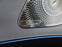 Mercedes-Benz GLE AMG 53 Hybrid 4MATIC+ | Massage | Sluitbekrachtiging | Trekhaak | Panoramadak |