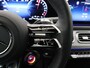 Mercedes-Benz GLE AMG 53 Hybrid 4MATIC+ | Massage | Sluitbekrachtiging | Trekhaak | Panoramadak |