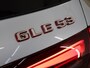 Mercedes-Benz GLE AMG 53 Hybrid 4MATIC+ | Massage | Sluitbekrachtiging | Trekhaak | Panoramadak |