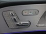 Mercedes-Benz GLE AMG 53 Hybrid 4MATIC+ | Massage | Sluitbekrachtiging | Trekhaak | Panoramadak |