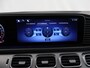 Mercedes-Benz GLE AMG 53 Hybrid 4MATIC+ | Massage | Sluitbekrachtiging | Trekhaak | Panoramadak |