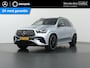 Mercedes-Benz GLE AMG 53 Hybrid 4MATIC+ | Massage | Sluitbekrachtiging | Trekhaak | Panoramadak |
