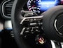 Mercedes-Benz GLE AMG 53 Hybrid 4MATIC+ | Massage | Sluitbekrachtiging | Trekhaak | Panoramadak |