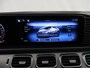Mercedes-Benz GLE AMG 53 Hybrid 4MATIC+ | Massage | Sluitbekrachtiging | Trekhaak | Panoramadak |