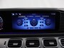 Mercedes-Benz GLE AMG 53 Hybrid 4MATIC+ | Massage | Sluitbekrachtiging | Trekhaak | Panoramadak |