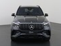 Mercedes-Benz GLE AMG 53 Hybrid 4MATIC+ | Sluitbekrachtiging | Massage | Trekhaak | Winter pakket |