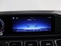 Mercedes-Benz GLE AMG 53 Hybrid 4MATIC+ | Sluitbekrachtiging | Massage | Trekhaak | Winter pakket |