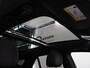 Mercedes-Benz GLE AMG 53 Hybrid 4MATIC+ | Sluitbekrachtiging | Massage | Trekhaak | Winter pakket |