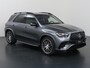 Mercedes-Benz GLE AMG 53 Hybrid 4MATIC+ | Sluitbekrachtiging | Massage | Trekhaak | Winter pakket |