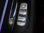 Mercedes-Benz GLE AMG 53 Hybrid 4MATIC+ | Sluitbekrachtiging | Massage | Trekhaak | Winter pakket |