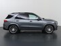 Mercedes-Benz GLE AMG 53 Hybrid 4MATIC+ | Sluitbekrachtiging | Massage | Trekhaak | Winter pakket |