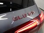 Mercedes-Benz GLE AMG 53 Hybrid 4MATIC+ | Sluitbekrachtiging | Massage | Trekhaak | Winter pakket |