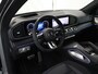 Mercedes-Benz GLE AMG 53 Hybrid 4MATIC+ | Sluitbekrachtiging | Massage | Trekhaak | Winter pakket |