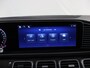 Mercedes-Benz GLE AMG 53 Hybrid 4MATIC+ | Sluitbekrachtiging | Massage | Trekhaak | Winter pakket |