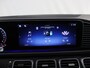Mercedes-Benz GLE AMG 53 Hybrid 4MATIC+ | Sluitbekrachtiging | Massage | Trekhaak | Winter pakket |