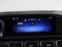 Mercedes-Benz GLE AMG 53 Hybrid 4MATIC+ | Sluitbekrachtiging | Massage | Trekhaak | Winter pakket |