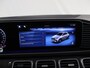 Mercedes-Benz GLE AMG 53 Hybrid 4MATIC+ | Sluitbekrachtiging | Massage | Trekhaak | Winter pakket |