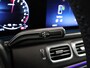Mercedes-Benz GLE AMG 53 Hybrid 4MATIC+ | Sluitbekrachtiging | Massage | Trekhaak | Winter pakket |