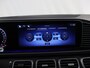 Mercedes-Benz GLE AMG 53 Hybrid 4MATIC+ | Sluitbekrachtiging | Massage | Trekhaak | Winter pakket |