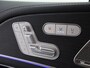 Mercedes-Benz GLE AMG 53 Hybrid 4MATIC+ | Sluitbekrachtiging | Massage | Trekhaak | Winter pakket |