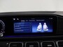 Mercedes-Benz GLE AMG 53 Hybrid 4MATIC+ | Sluitbekrachtiging | Massage | Trekhaak | Winter pakket |