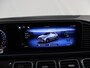 Mercedes-Benz GLE AMG 53 Hybrid 4MATIC+ | Sluitbekrachtiging | Massage | Trekhaak | Winter pakket |