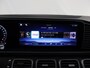 Mercedes-Benz GLE AMG 53 Hybrid 4MATIC+ | Sluitbekrachtiging | Massage | Trekhaak | Winter pakket |