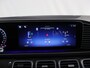 Mercedes-Benz GLE AMG 53 Hybrid 4MATIC+ | Sluitbekrachtiging | Massage | Trekhaak | Winter pakket |