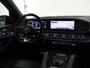 Mercedes-Benz GLE AMG 53 Hybrid 4MATIC+ | Sluitbekrachtiging | Massage | Trekhaak | Winter pakket |