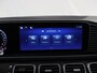 Mercedes-Benz GLE AMG 53 Hybrid 4MATIC+ | Sluitbekrachtiging | Massage | Trekhaak | Winter pakket |