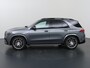 Mercedes-Benz GLE AMG 53 Hybrid 4MATIC+ | Sluitbekrachtiging | Massage | Trekhaak | Winter pakket |