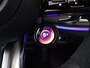Mercedes-Benz GLE AMG 53 Hybrid 4MATIC+ | Sluitbekrachtiging | Massage | Trekhaak | Winter pakket |