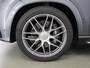 Mercedes-Benz GLE AMG 53 Hybrid 4MATIC+ | Sluitbekrachtiging | Massage | Trekhaak | Winter pakket |