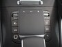 Mercedes-Benz GLE AMG 53 Hybrid 4MATIC+ | Sluitbekrachtiging | Massage | Trekhaak | Winter pakket |