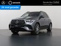 Mercedes-Benz GLE AMG 53 Hybrid 4MATIC+ | Sluitbekrachtiging | Massage | Trekhaak | Winter pakket |