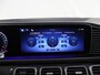 Mercedes-Benz GLE AMG 53 Hybrid 4MATIC+ | Sluitbekrachtiging | Massage | Trekhaak | Winter pakket |