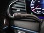 Mercedes-Benz GLE AMG 53 Hybrid 4MATIC+ | Sluitbekrachtiging | Massage | Trekhaak | Winter pakket |