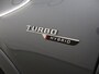 Mercedes-Benz GLE AMG 53 Hybrid 4MATIC+ | Sluitbekrachtiging | Massage | Trekhaak | Winter pakket |