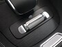 Mercedes-Benz GLE AMG 53 Hybrid 4MATIC+ | Sluitbekrachtiging | Massage | Trekhaak | Winter pakket |
