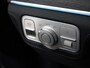 Mercedes-Benz GLE AMG 53 Hybrid 4MATIC+ | Sluitbekrachtiging | Massage | Trekhaak | Winter pakket |