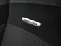 Mercedes-Benz GLE AMG 53 Hybrid 4MATIC+ | Sluitbekrachtiging | Massage | Trekhaak | Winter pakket |