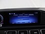 Mercedes-Benz GLE AMG 53 Hybrid 4MATIC+ | Sluitbekrachtiging | Massage | Trekhaak | Winter pakket |