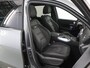 Mercedes-Benz GLE AMG 53 Hybrid 4MATIC+ | Sluitbekrachtiging | Massage | Trekhaak | Winter pakket |