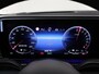 Mercedes-Benz GLE AMG 53 Hybrid 4MATIC+ | Sluitbekrachtiging | Massage | Trekhaak | Winter pakket |