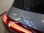 Mercedes-Benz GLE AMG 53 Hybrid 4MATIC+ | Sluitbekrachtiging | Massage | Trekhaak | Winter pakket |
